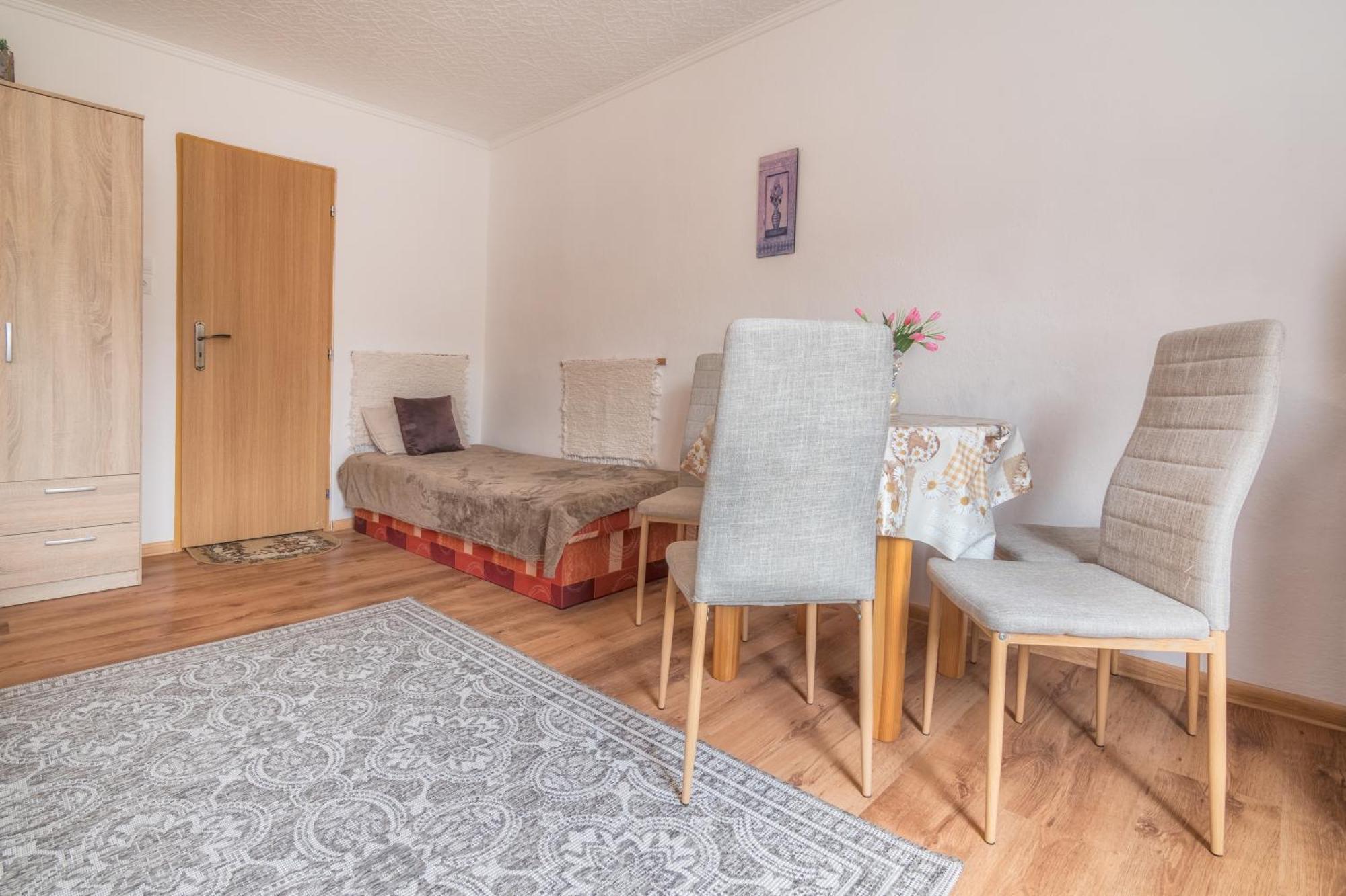Privat Marika Zdiar