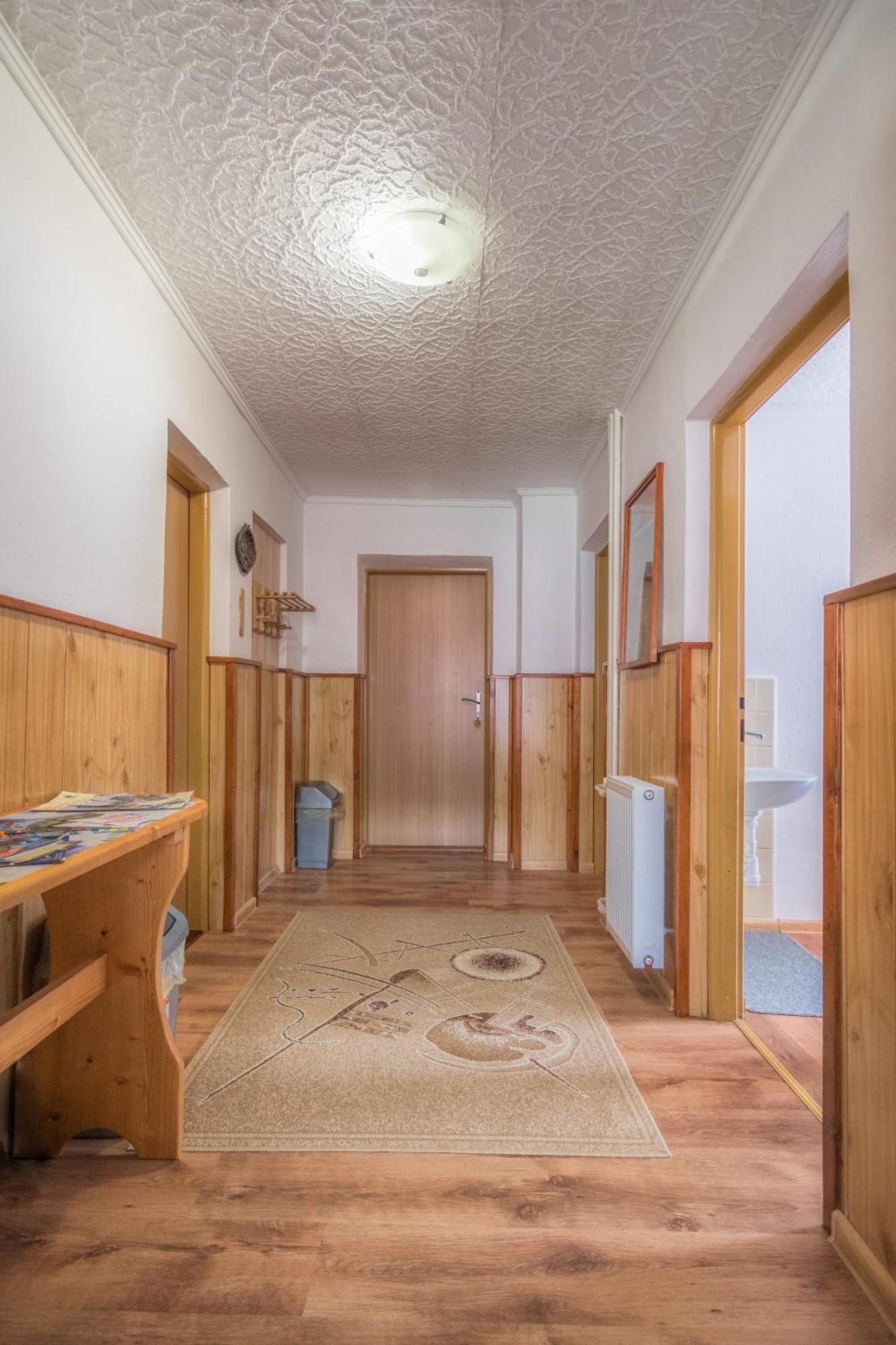 Privat Marika * Zdiar