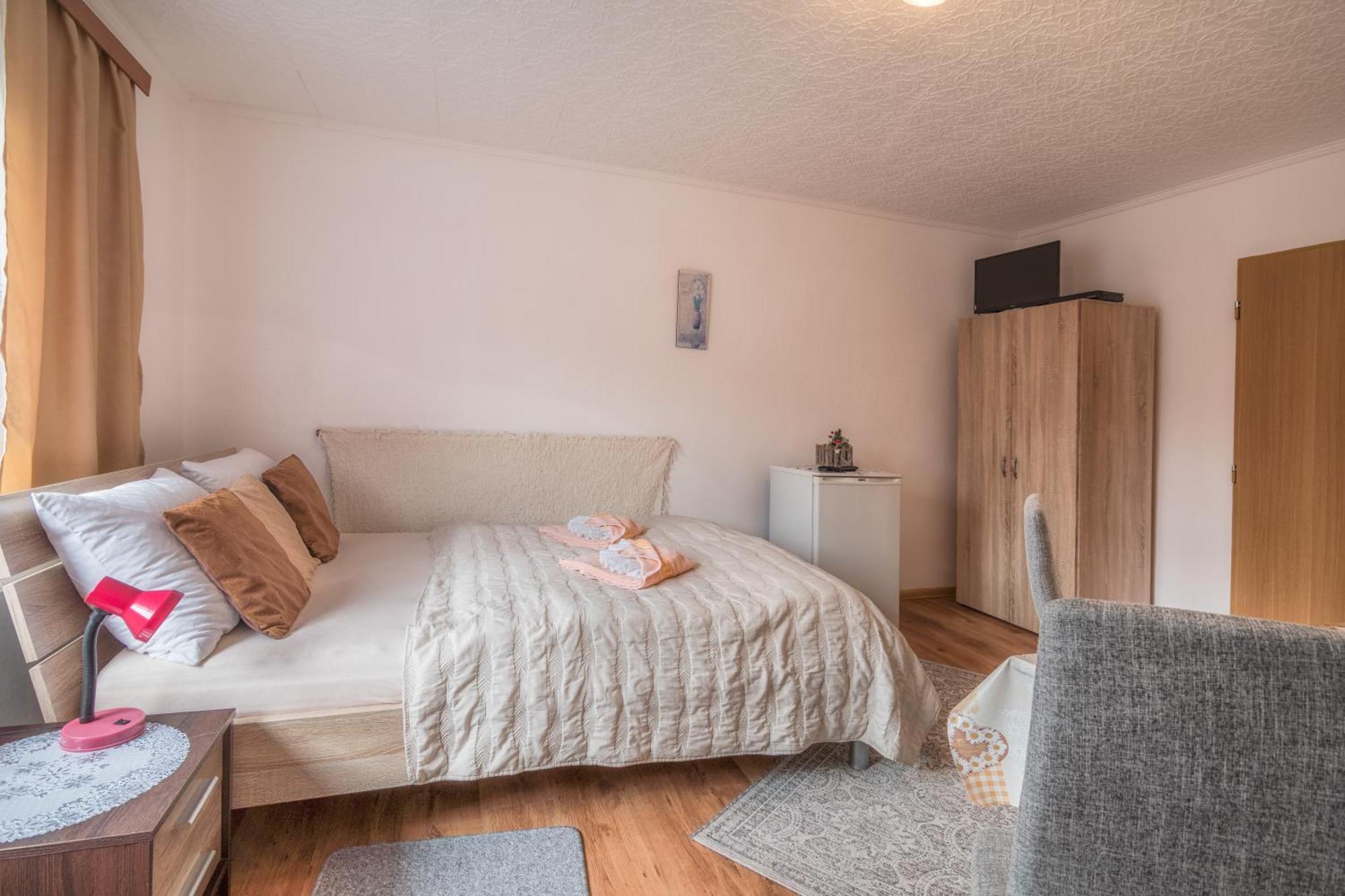 Privat Marika * Zdiar