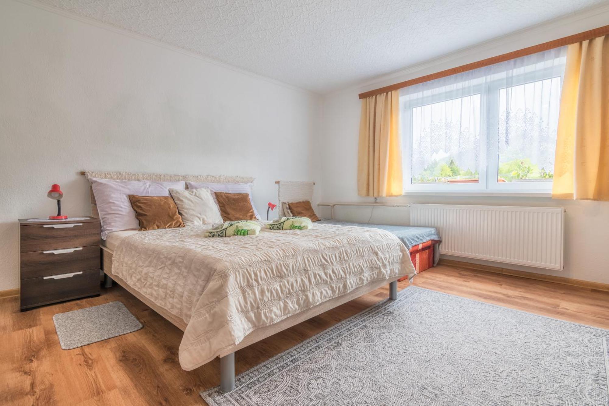 Privat Marika * Zdiar